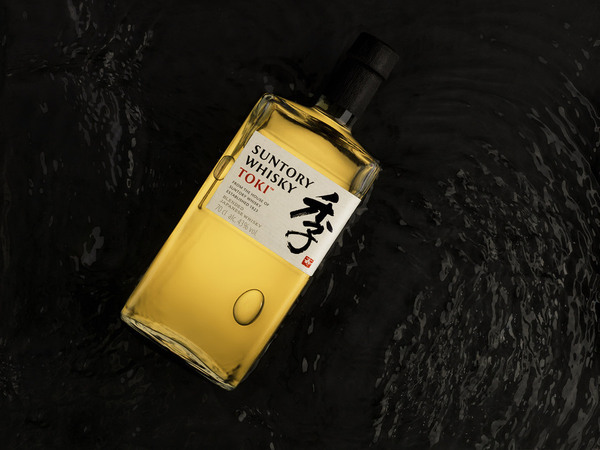 Photograph Alan Longworth Whisky on One Eyeland